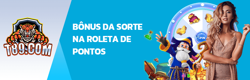 o que significa duplo casa jogo aposta futebol